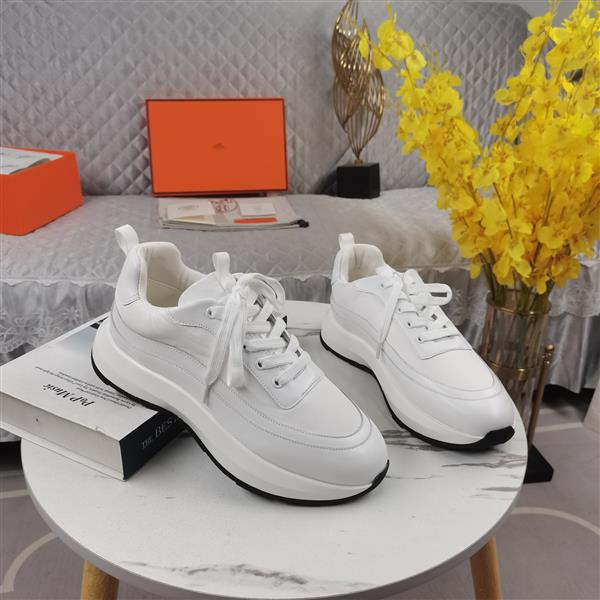 20251128154248620 350